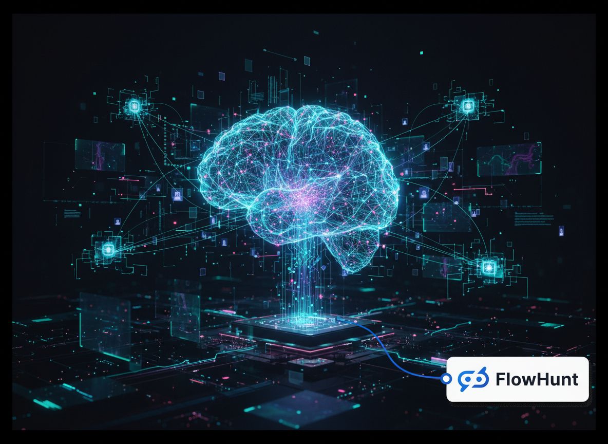 Context Engineering for AI Agents: Mastering Token Optimization and Agent Performance