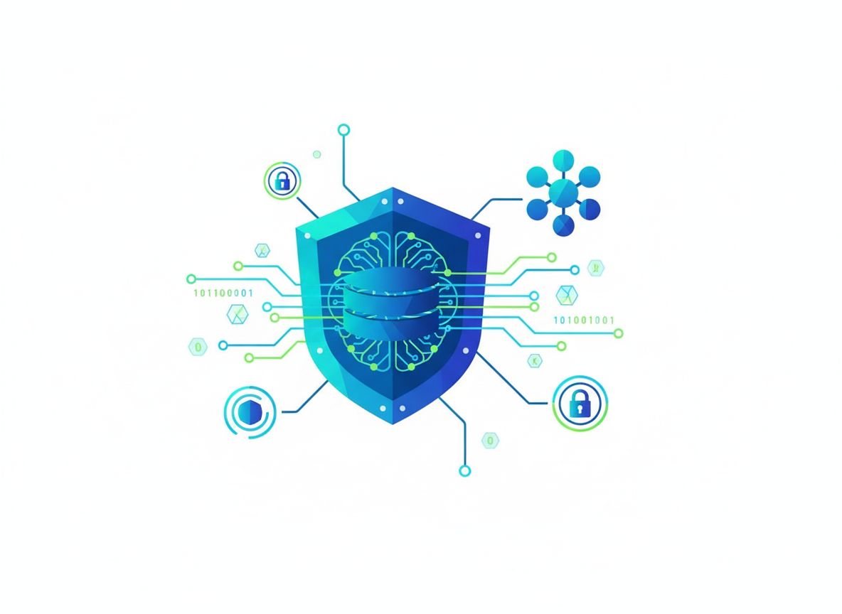 How to Securely Expose Your Database to AI Platforms Without Compromising Security