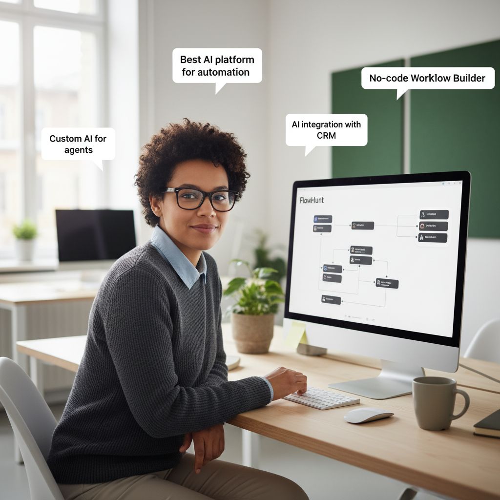 أفضل 18 منصة ذكاء اصطناعي في 2025: الميزات، حالات الاستخدام، وكيف تختار