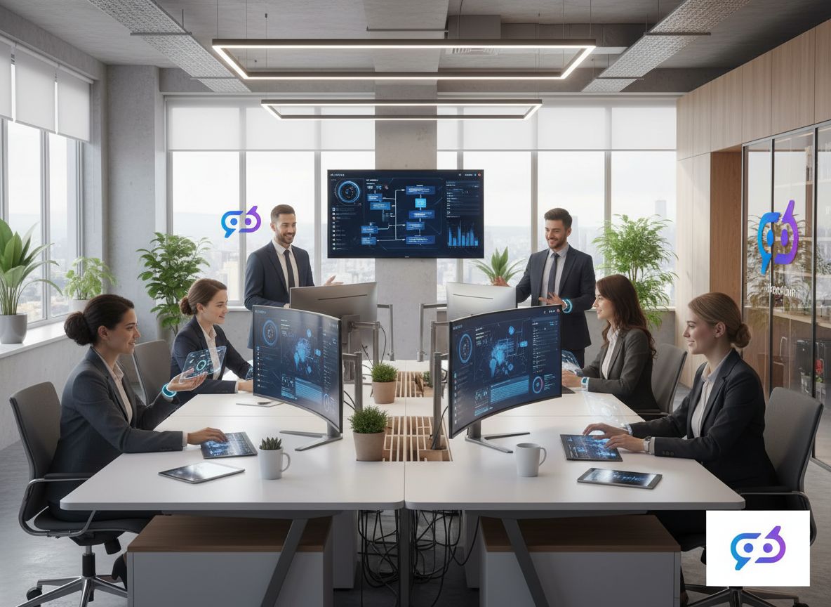 Inclusiedans — Alle interviews — Dansdocent.nu, image size:1184x864