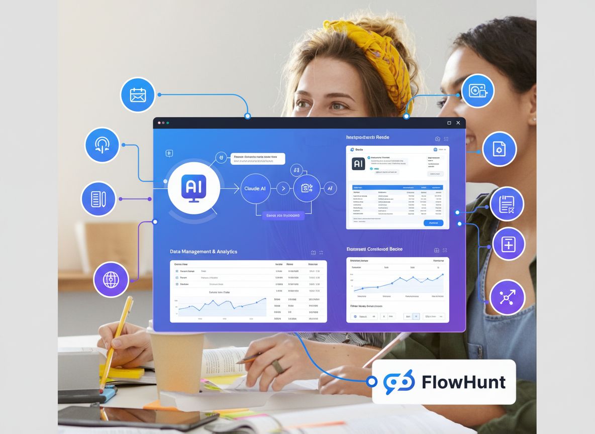 How to Manage Bexio with Claude AI: Complete Guide to MCP Server Integration