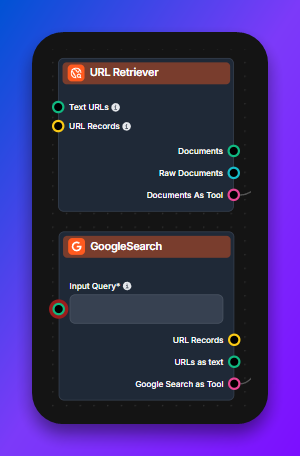Enhancing AI Agent with Tools
