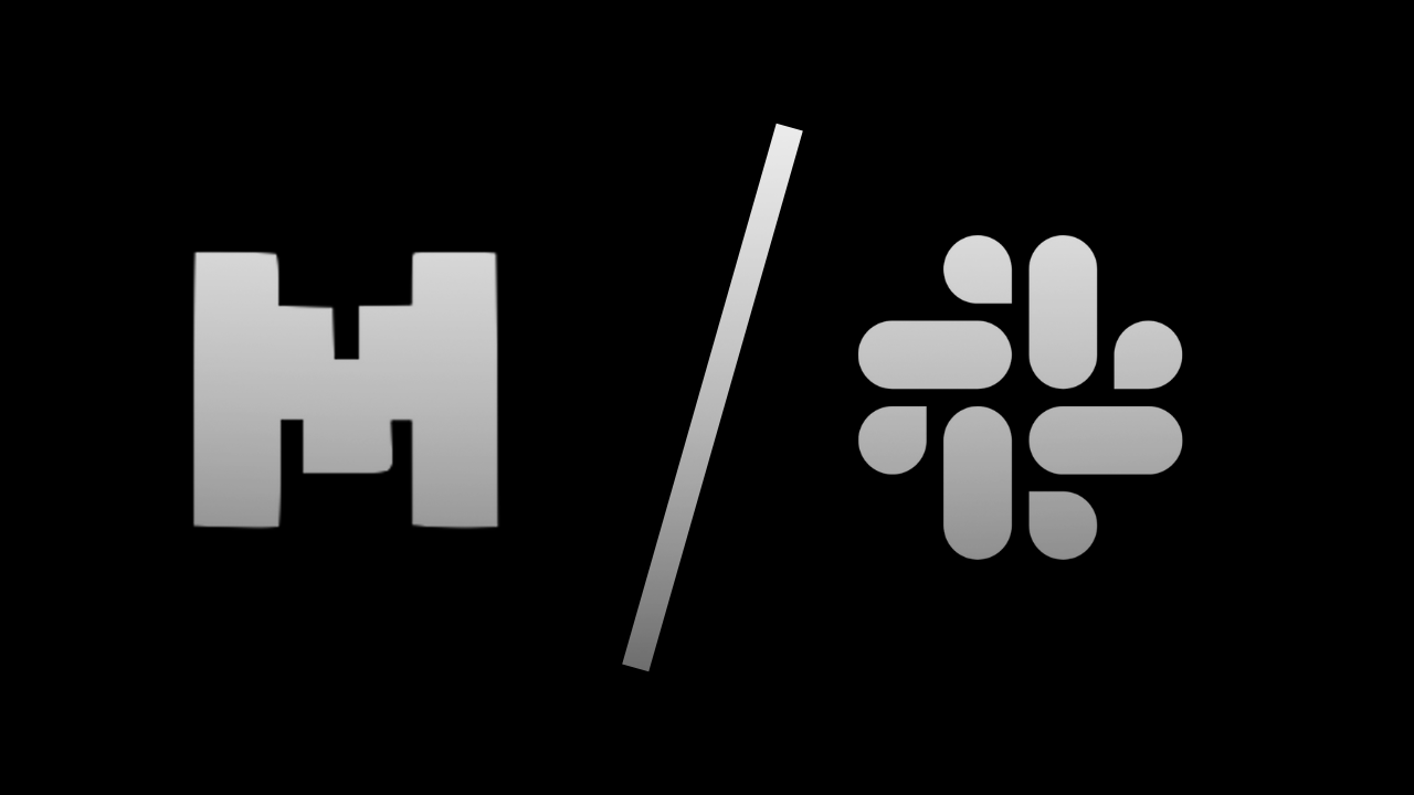 Adicionando Mistral 8x7B ao Slack: Um Guia Passo a Passo