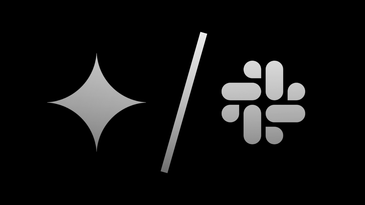 Adicionando Gemini 1.5 Flash ao Slack: Um Guia Simples
