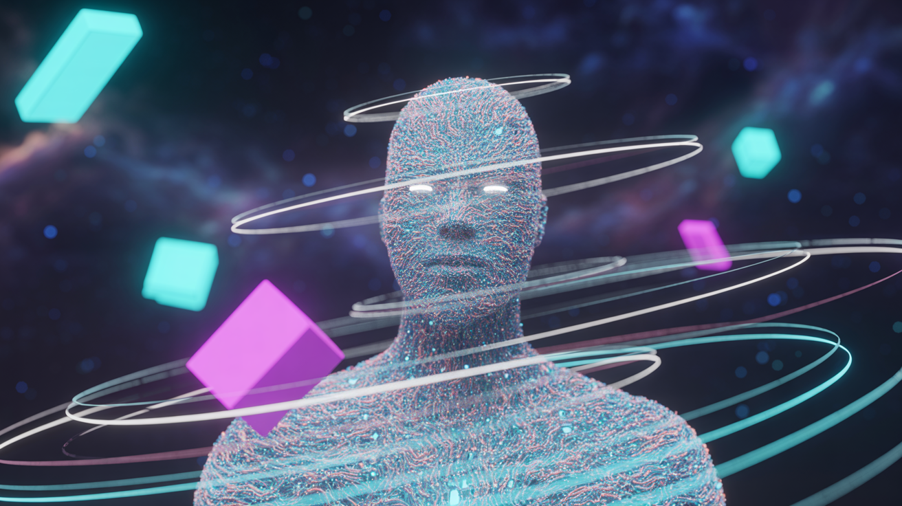 10 Real-World AI Agent Examples (And How to Build Your Own)