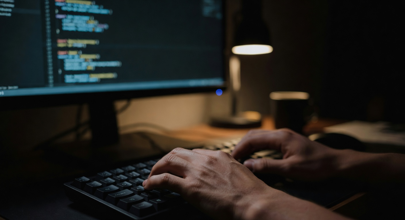 Best AI Agent Frameworks in 2026: LangChain, CrewAI, AutoGen & More