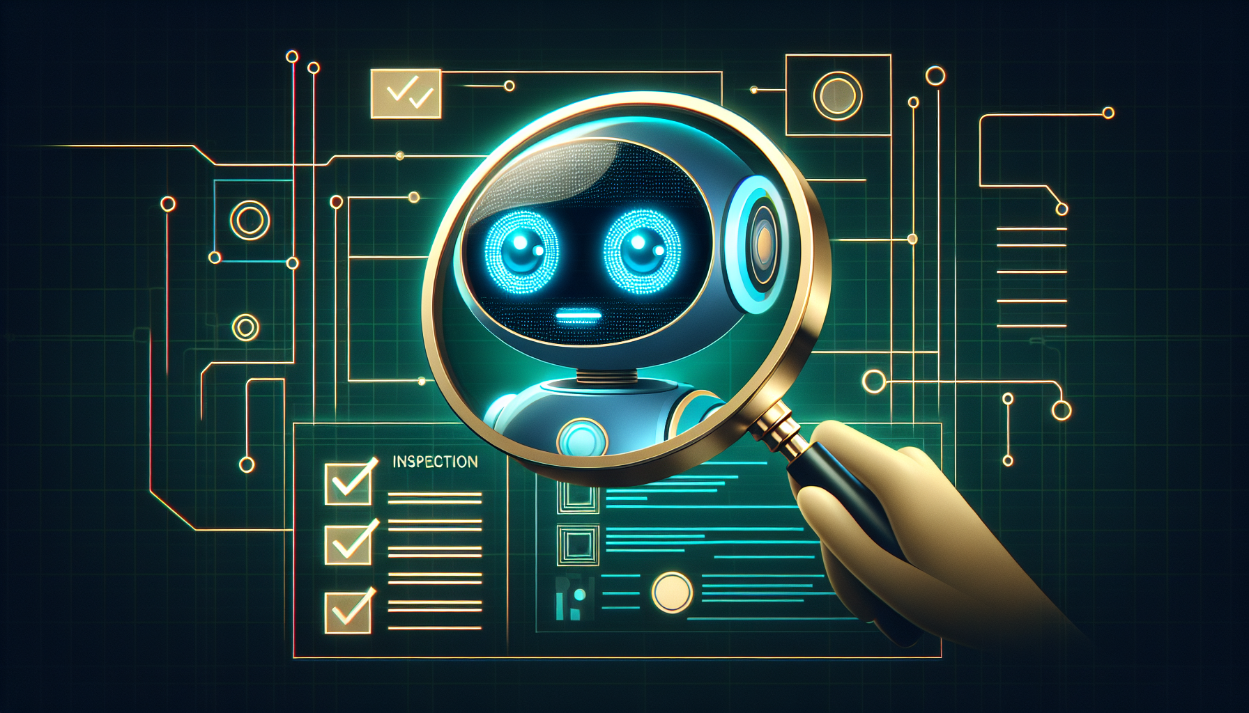 AI Penetration Testing Pricing