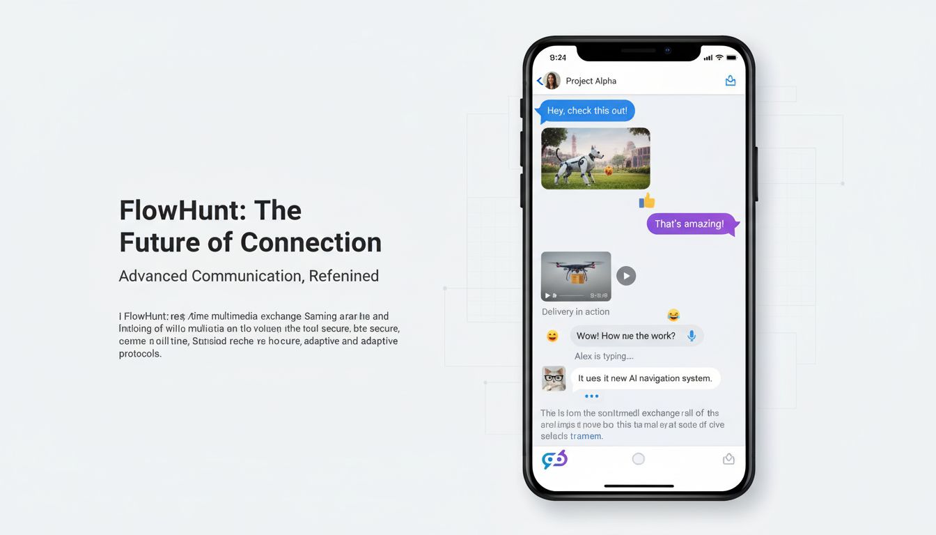 Le guide ultime de l'application Sora-2xa0: création vidéo IA de nouvelle génération