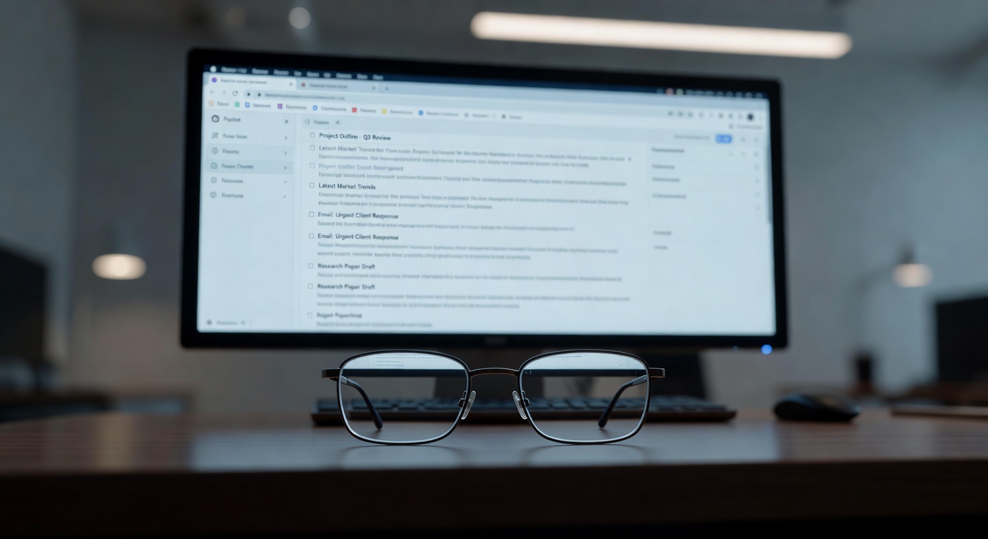 8 Best Apify Alternatives in 2026 (Web Scraping & Data Extraction)
