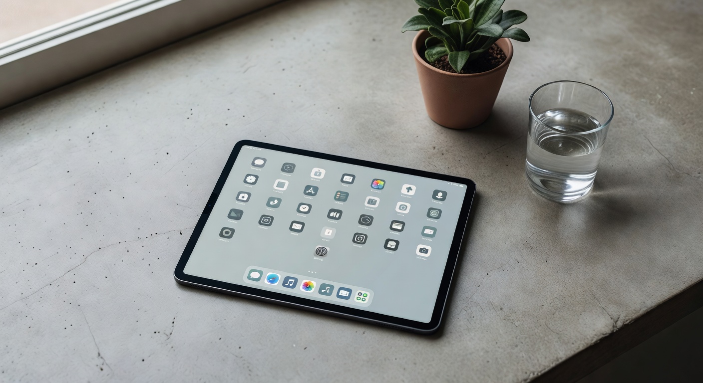12 Best AI Apps in 2026: Ranked and Reviewed for Every Use Case