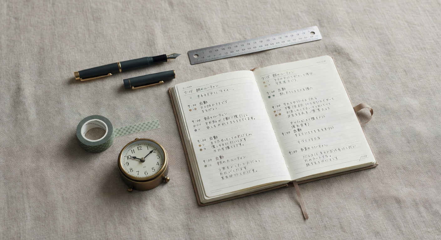 Les 15 meilleurs outils de productivité IA en 2026 (classés par cas d'usage)
