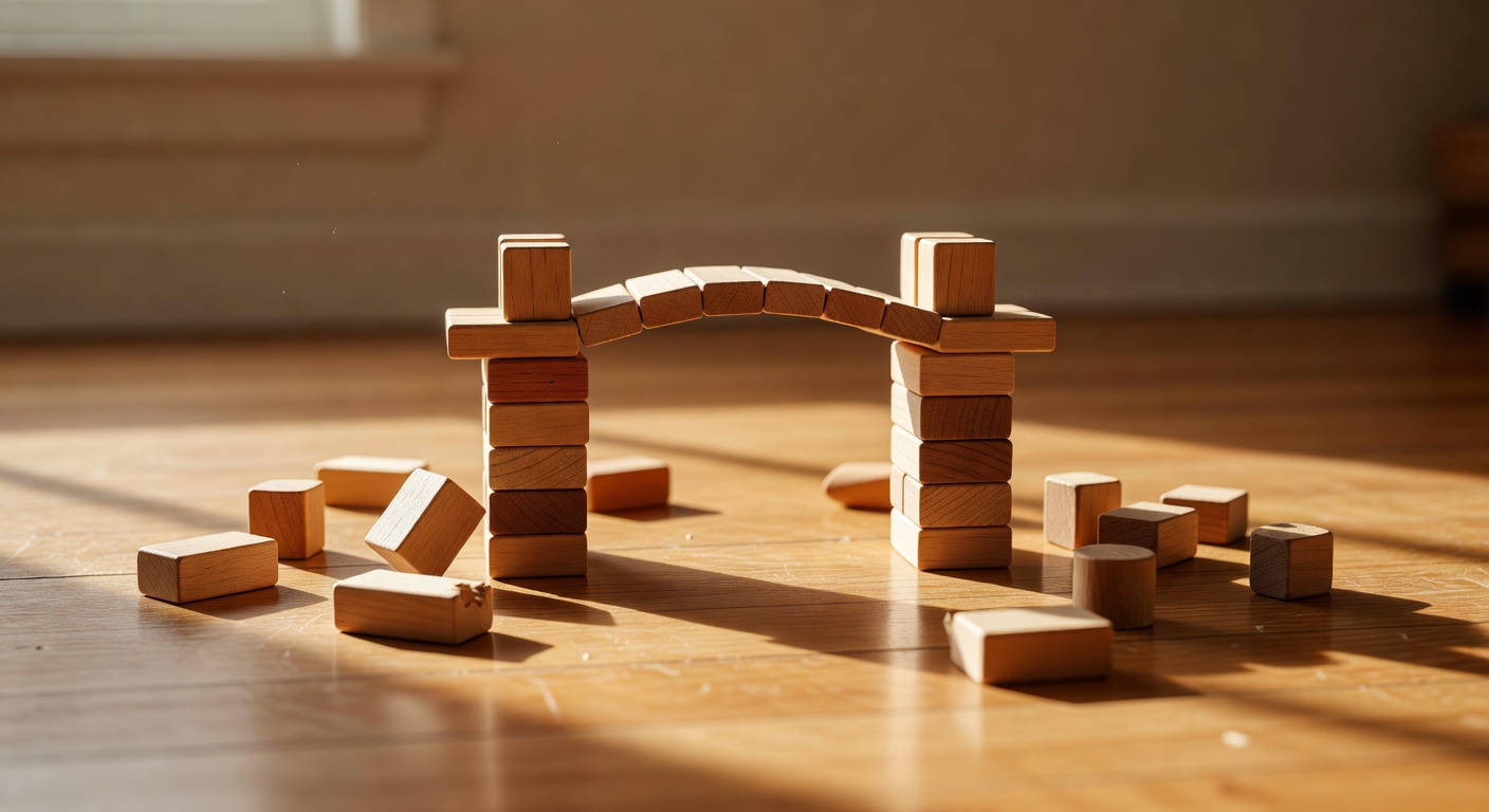Les meilleurs outils d'automatisation no-code en 2026 : 10 plateformes comparées