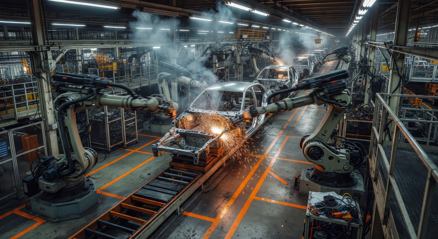 10 Best Sales Automation Tools in 2026: Ranked and Reviewed