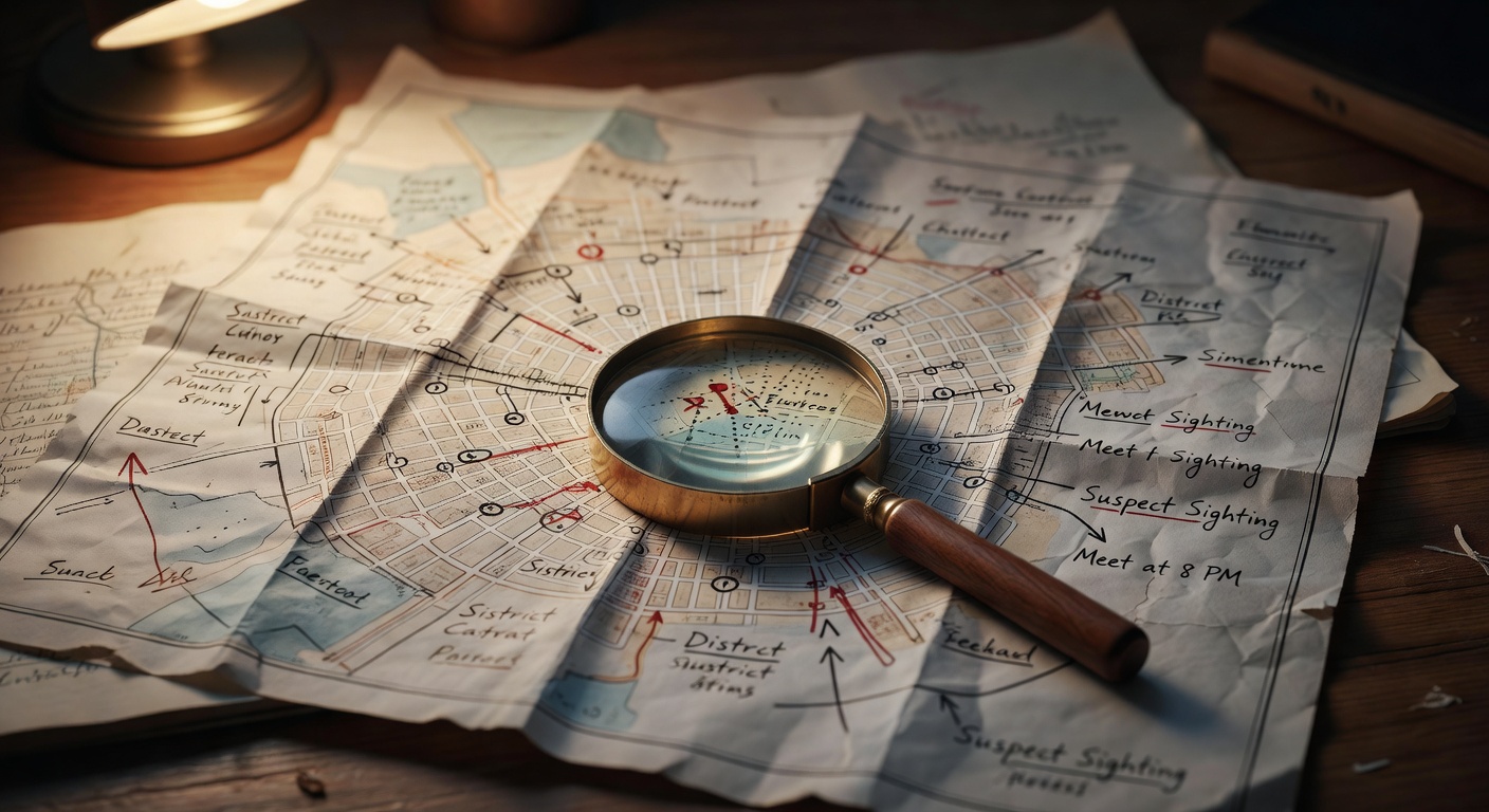 Las mejores alternativas a Browse AI en 2026: 8 herramientas de web scraping comparadas