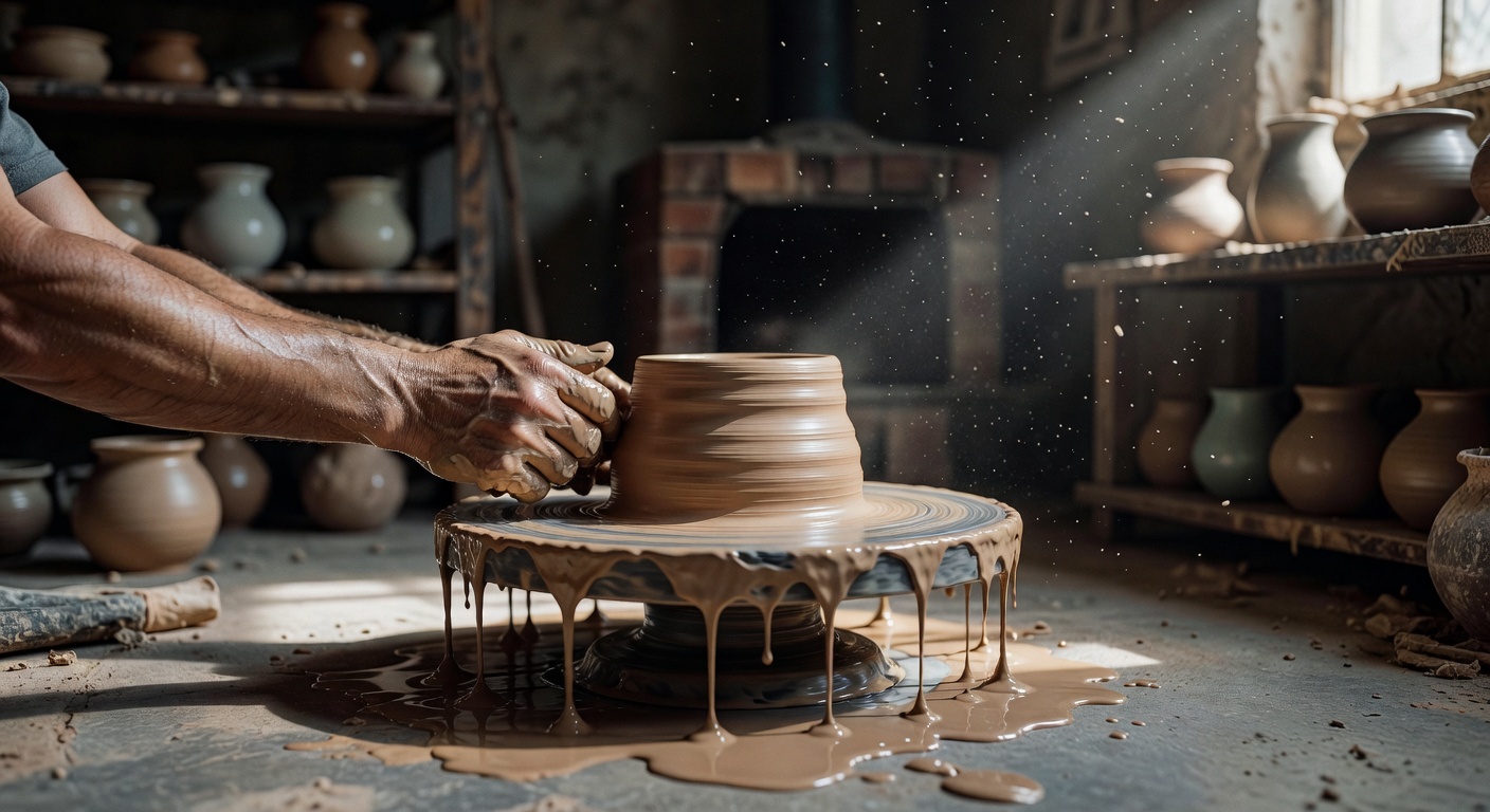 8 bedste Clay-alternativer i 2026 (til kontakt og databerigelse)