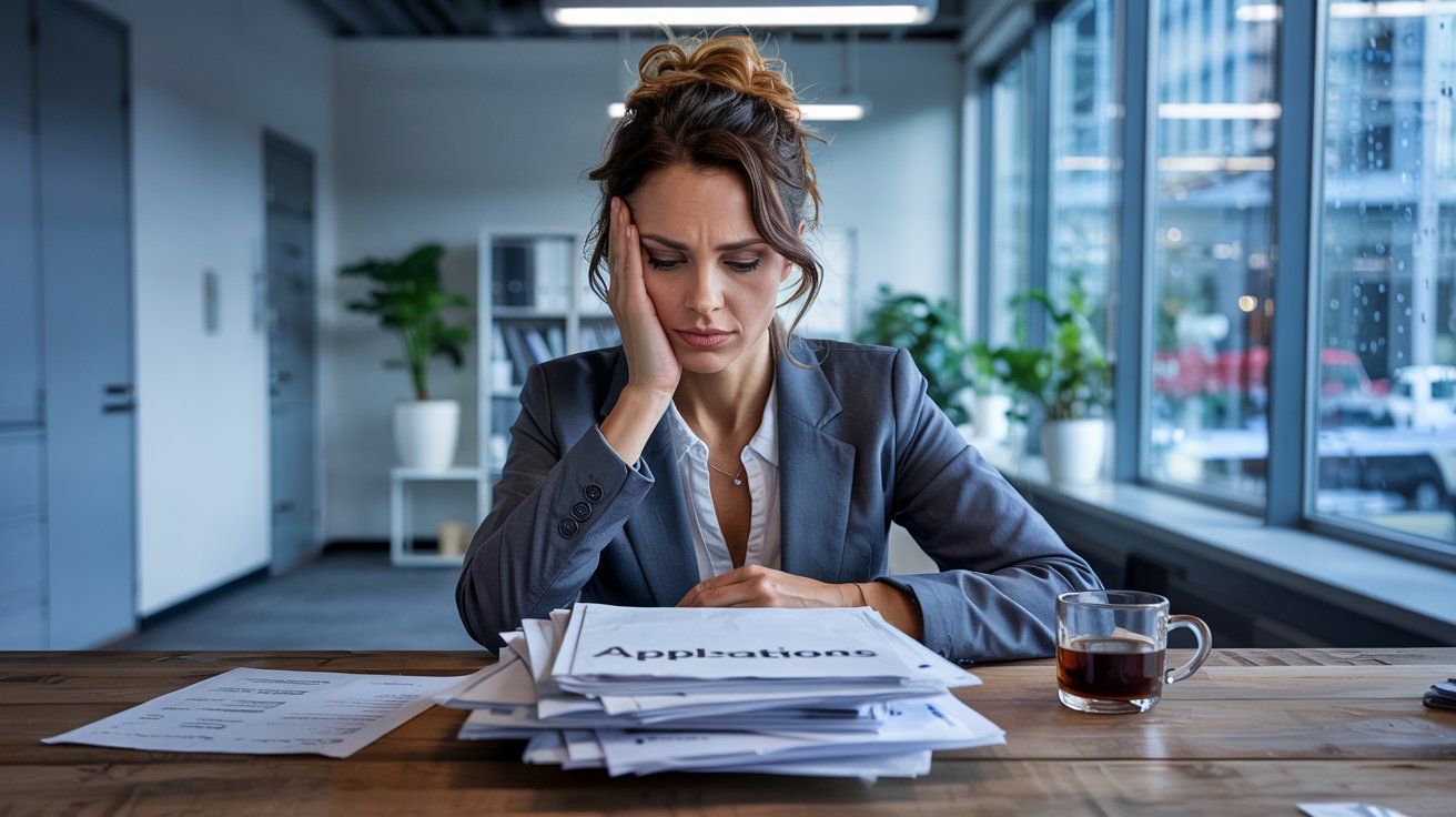 Build an AI CV Screening Assistant: Securely Match Candidates with FlowHunt