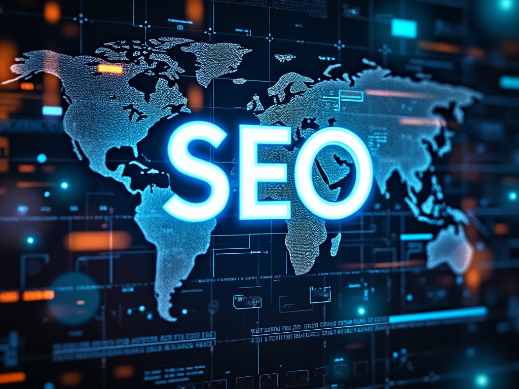 Driving SEO Success with AI: Strategies for Optimized Results with AI