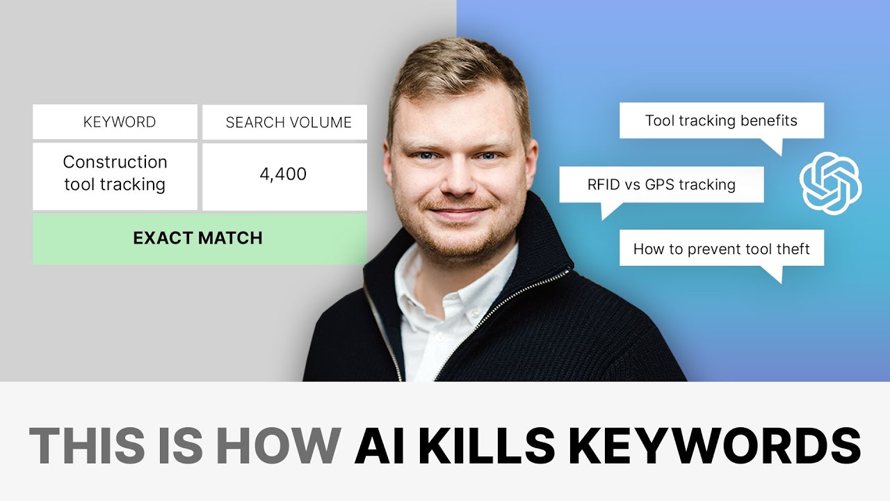 How AI Search Really Works: Understanding Query Fan-Out and AI Visibility Analysis