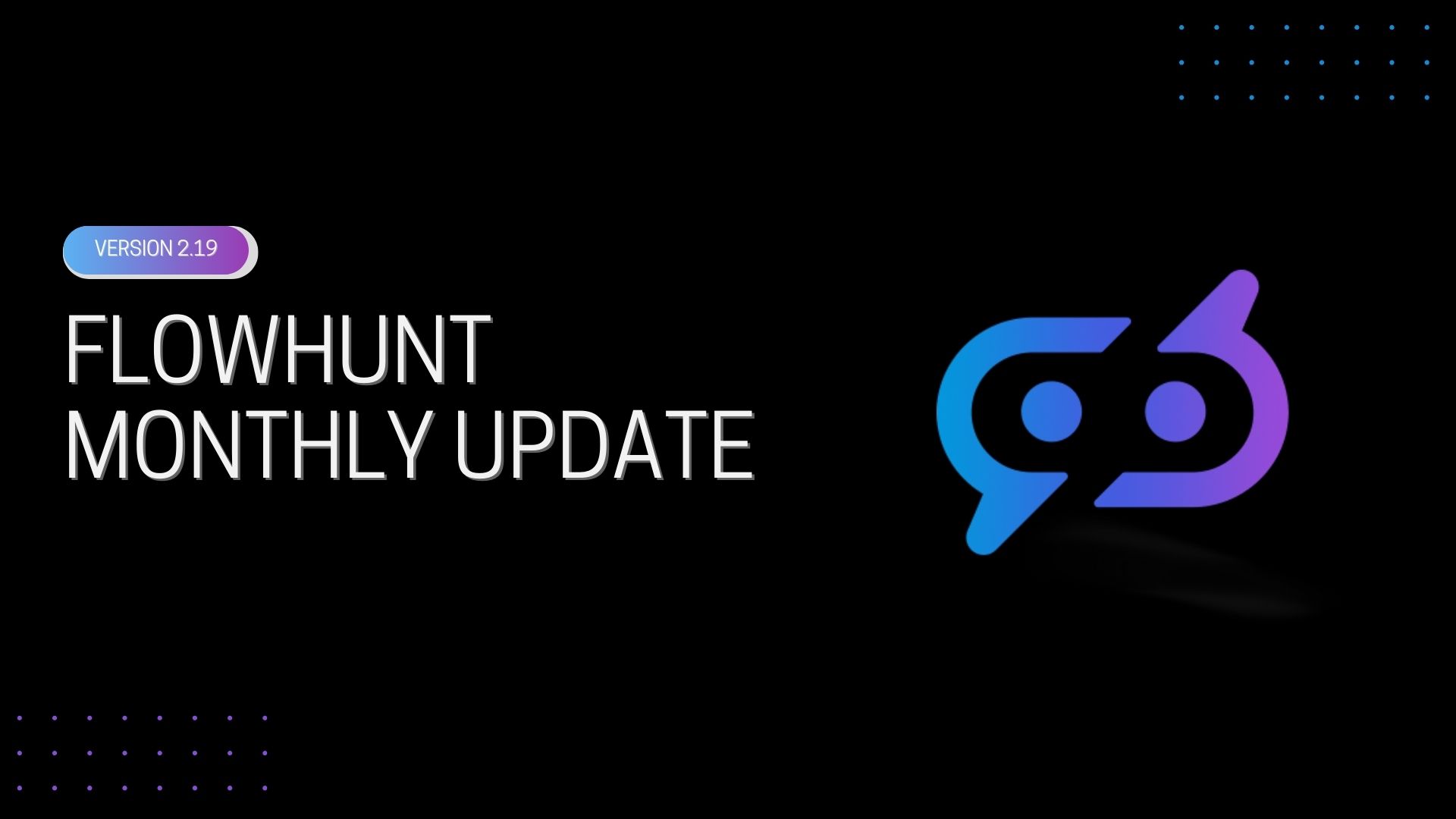 What's New: GPT 4.1, HubSpot and 9 New Image Models