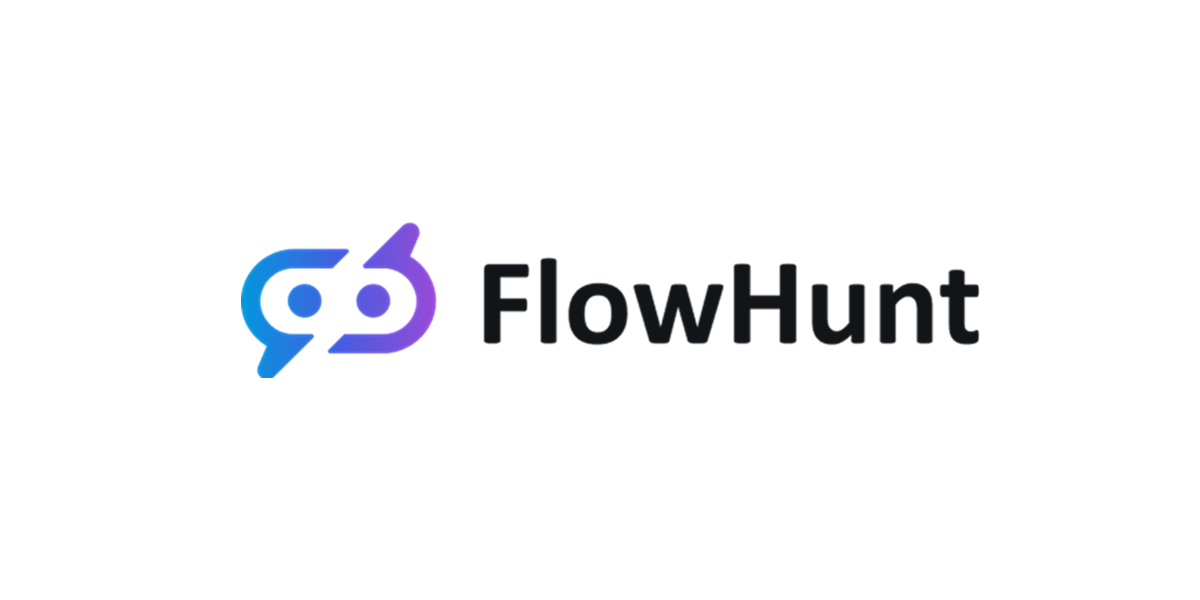 FlowHunt 2.6.12: 슬랙 통합, 의도 분류 및 그 이상