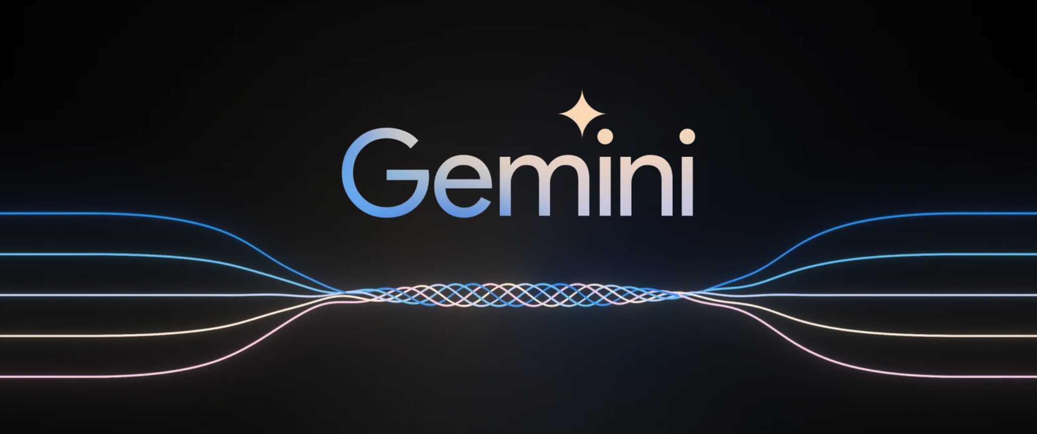 Gemini Flash 2.0: 속도와 정밀성을 갖춘 AI