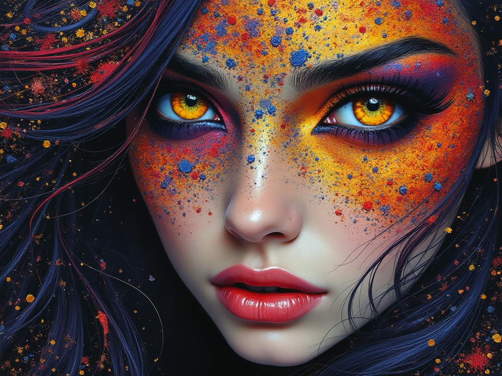 Generujte popisy z obrázkov