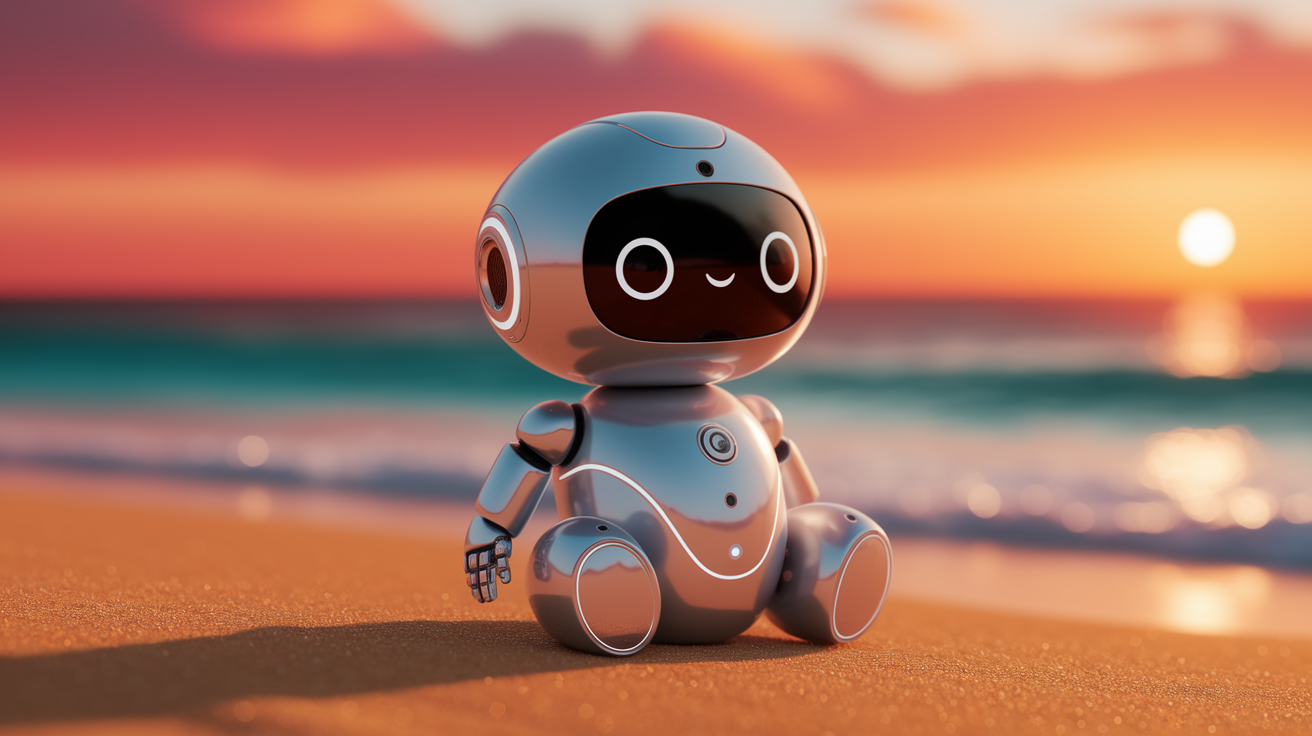 GPT-4.1 Nano: Performance Analysis Across Five Key Tasks