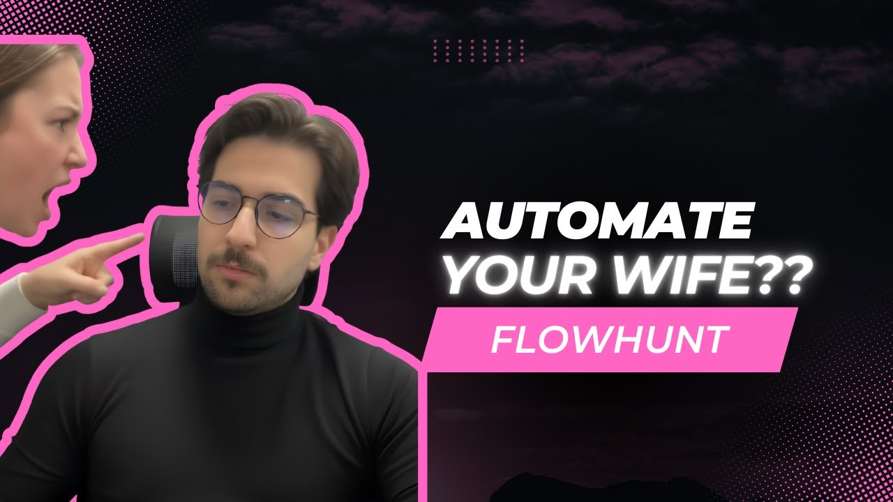 Building AI Telegram Bots: Automating Communication with Intelligent Agents
