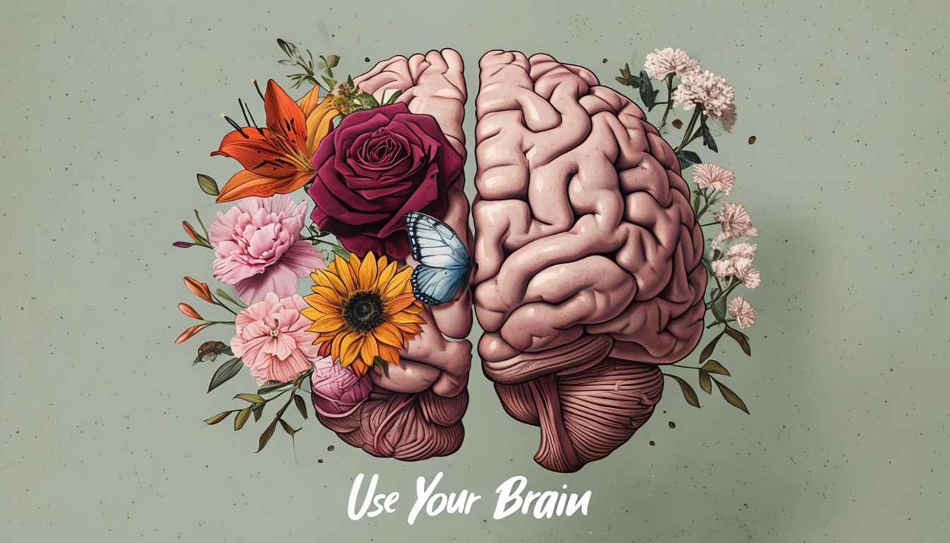 How OpenAI's o1 Preview Masters Complex Writing Prompts