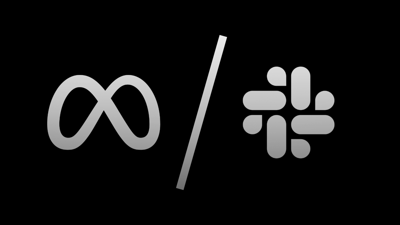 Adding Llama 3.2 1B to Slack: A Guide for Teams