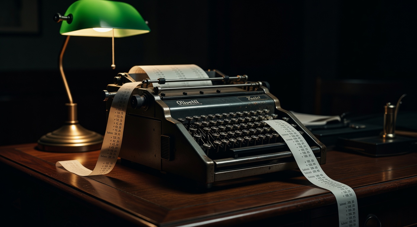 10 Best Lead Scoring Software Tools in 2026 (Ranked & Reviewed)