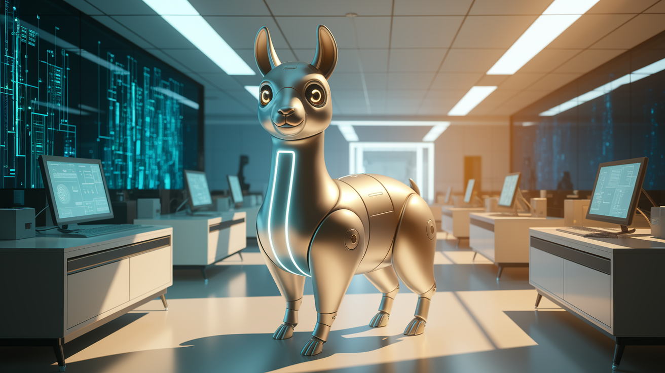 Llama 4 Scout AI: Performance Analysis Across Multiple Tasks