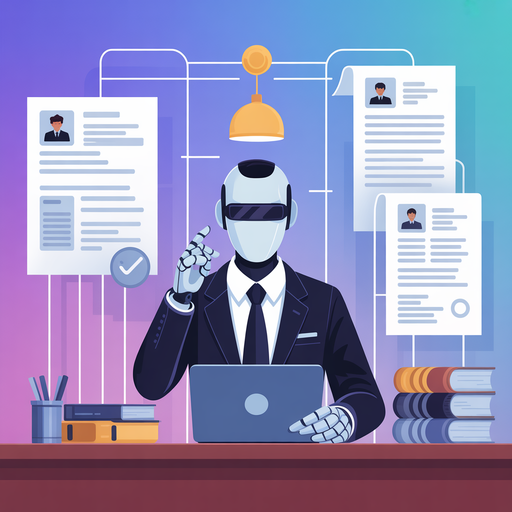 FlowHunt CLI Toolkit: Open Source Flow Evaluation with LLM as a Judge