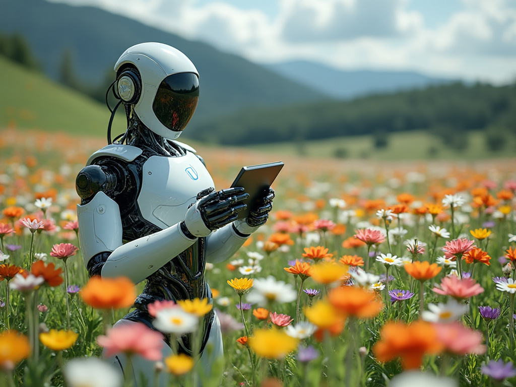 Prinúťte LLM overovať svoje odpovede a uvádzať zdroje