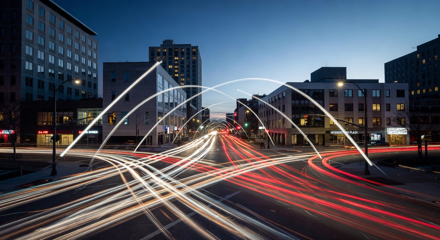 12 Marketing Automation Examples That Actually Work in 2026