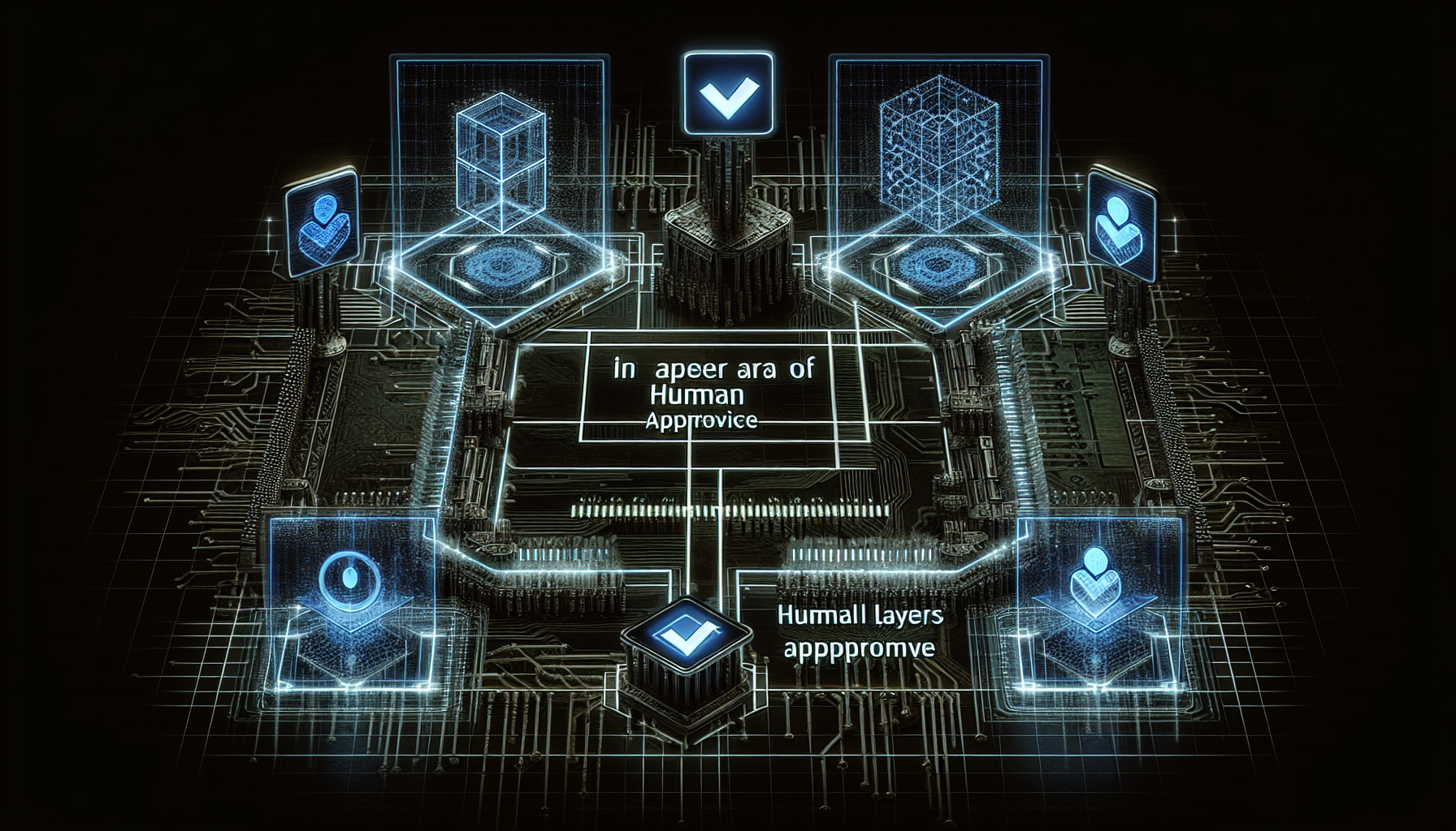 MCP Prompt Injection Controls: Structured Invocation, Human-in-the-Loop, and LLM-as-a-Judge