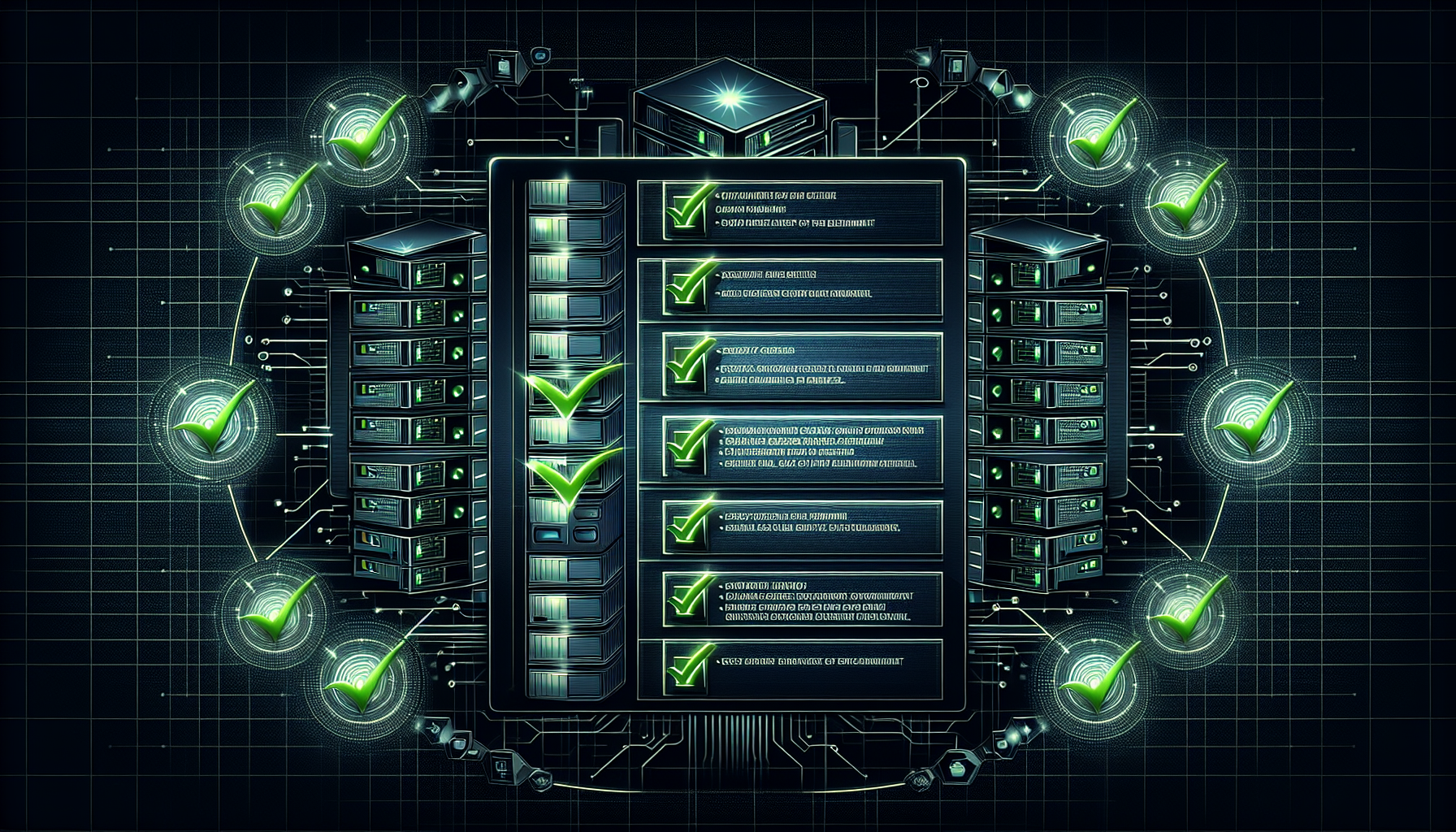 MCP Security Checklist: The OWASP Minimum Bar for Secure MCP Server Deployment