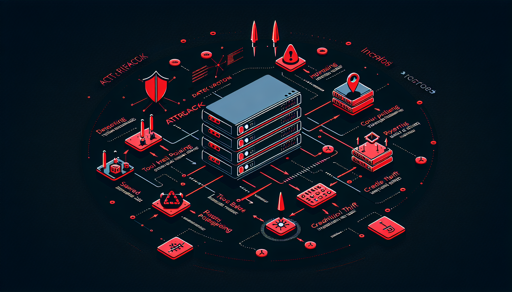 MCP Server Security: 6 Critical Vulnerabilities You Need to Know (OWASP GenAI Guide)
