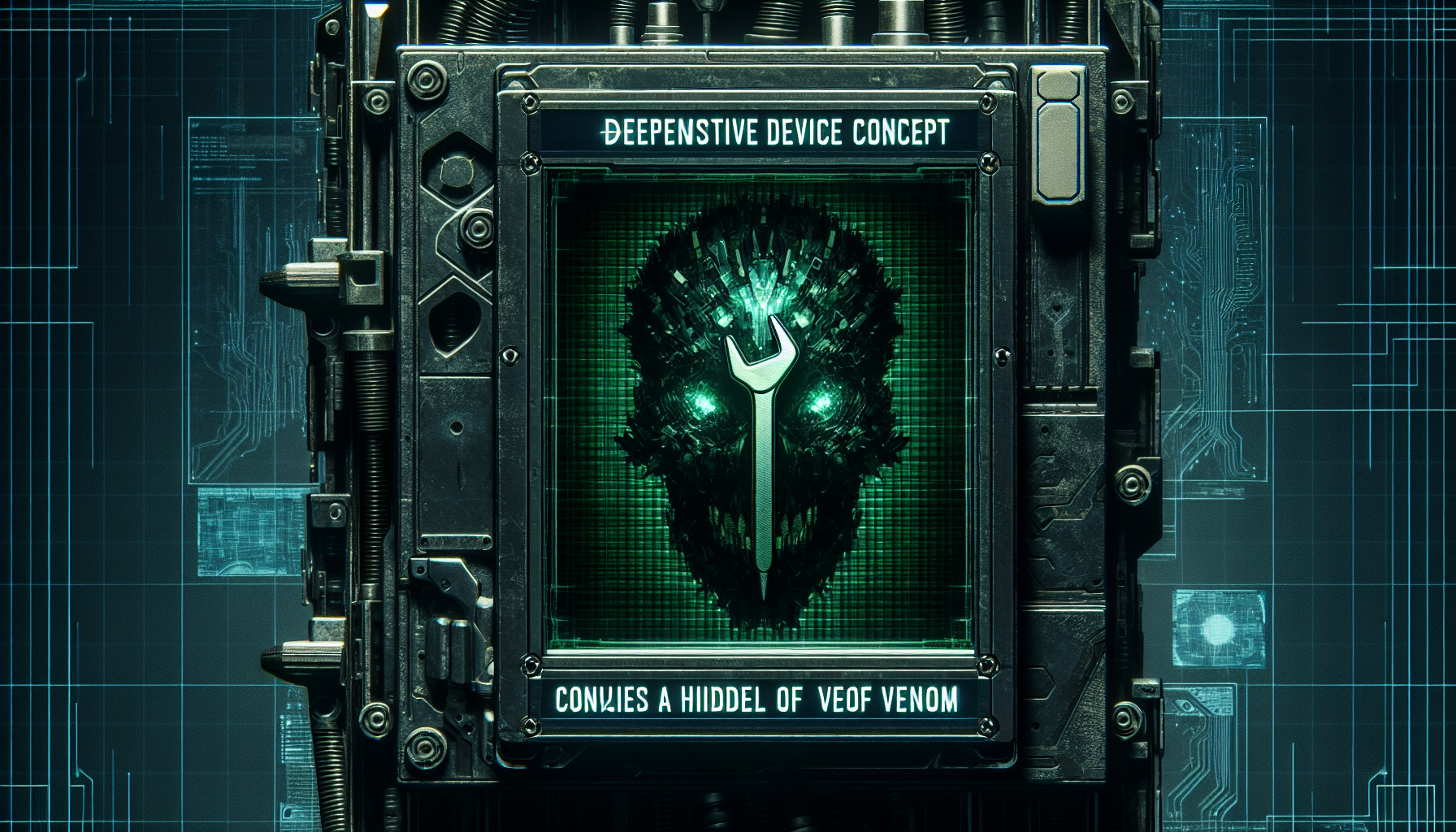 MCPツールポイズニングとラグプル：攻撃者がAIツールレジストリを乗っ取る方法