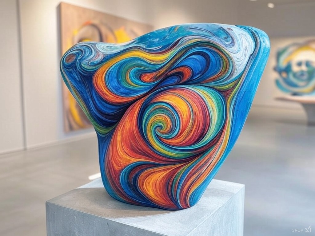 OpenAI O3 Mini vs DeepSeek for Agentic Use