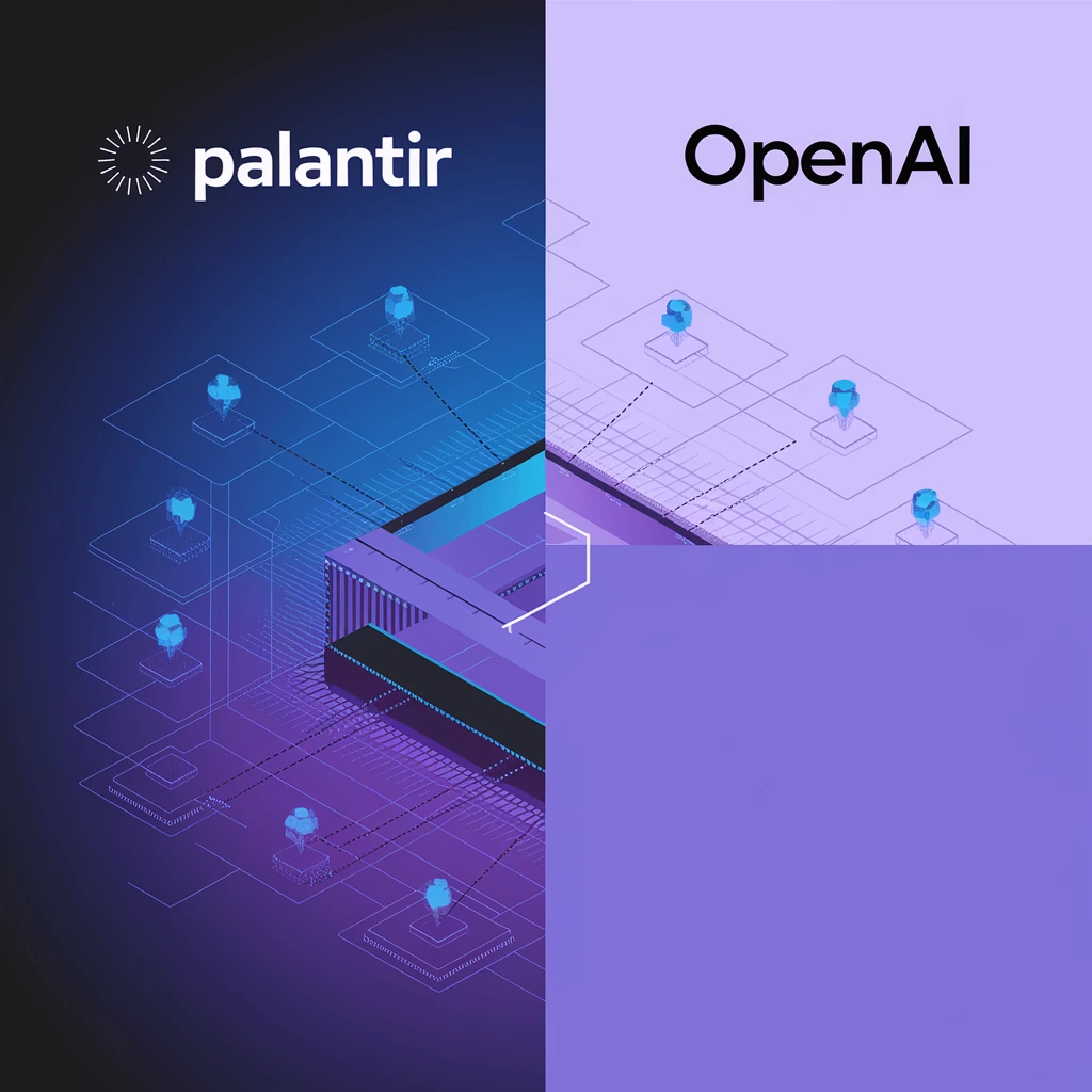 OpenAI's AI consultancy service