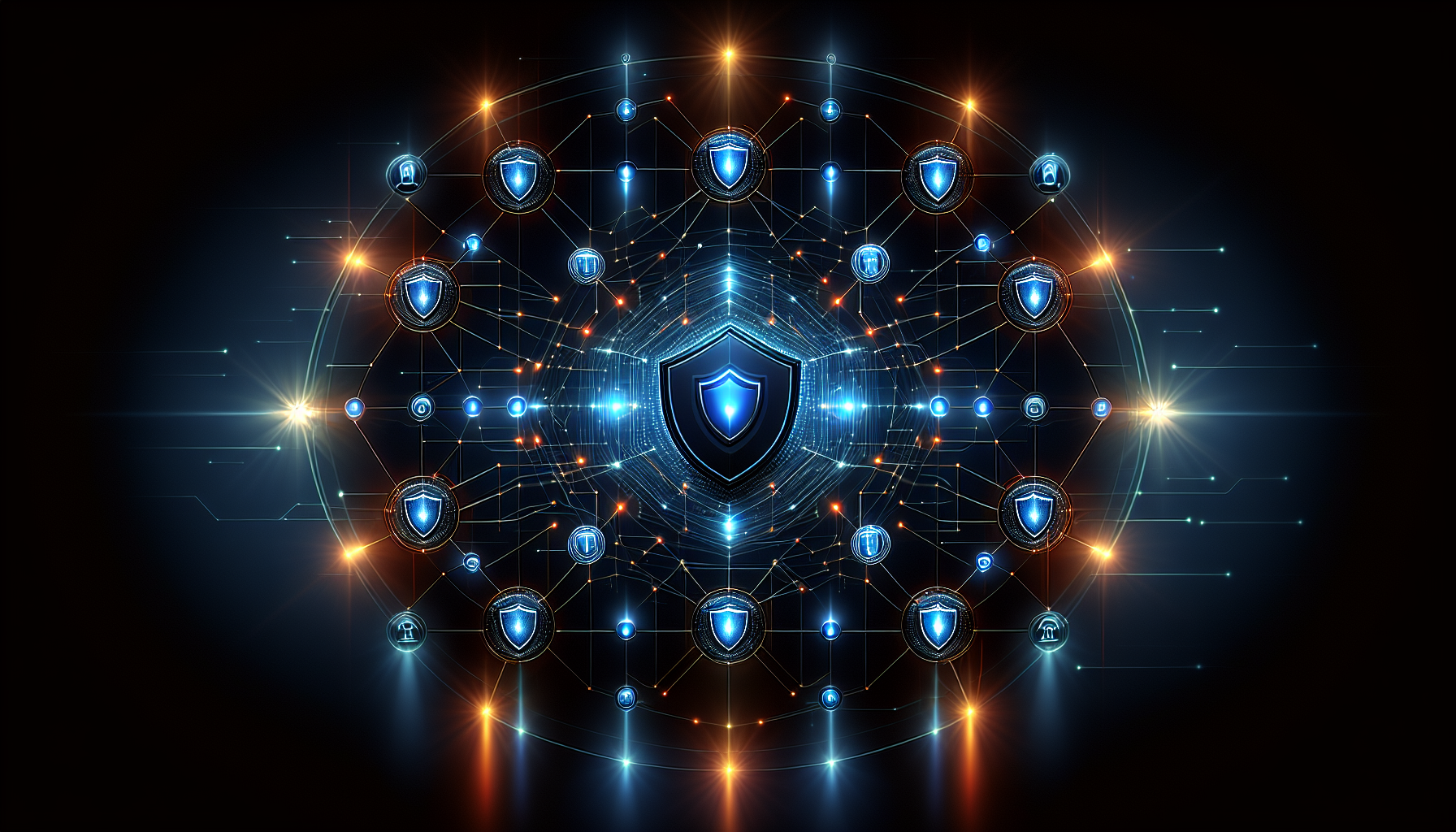 AI Pen Test Report Deliverables