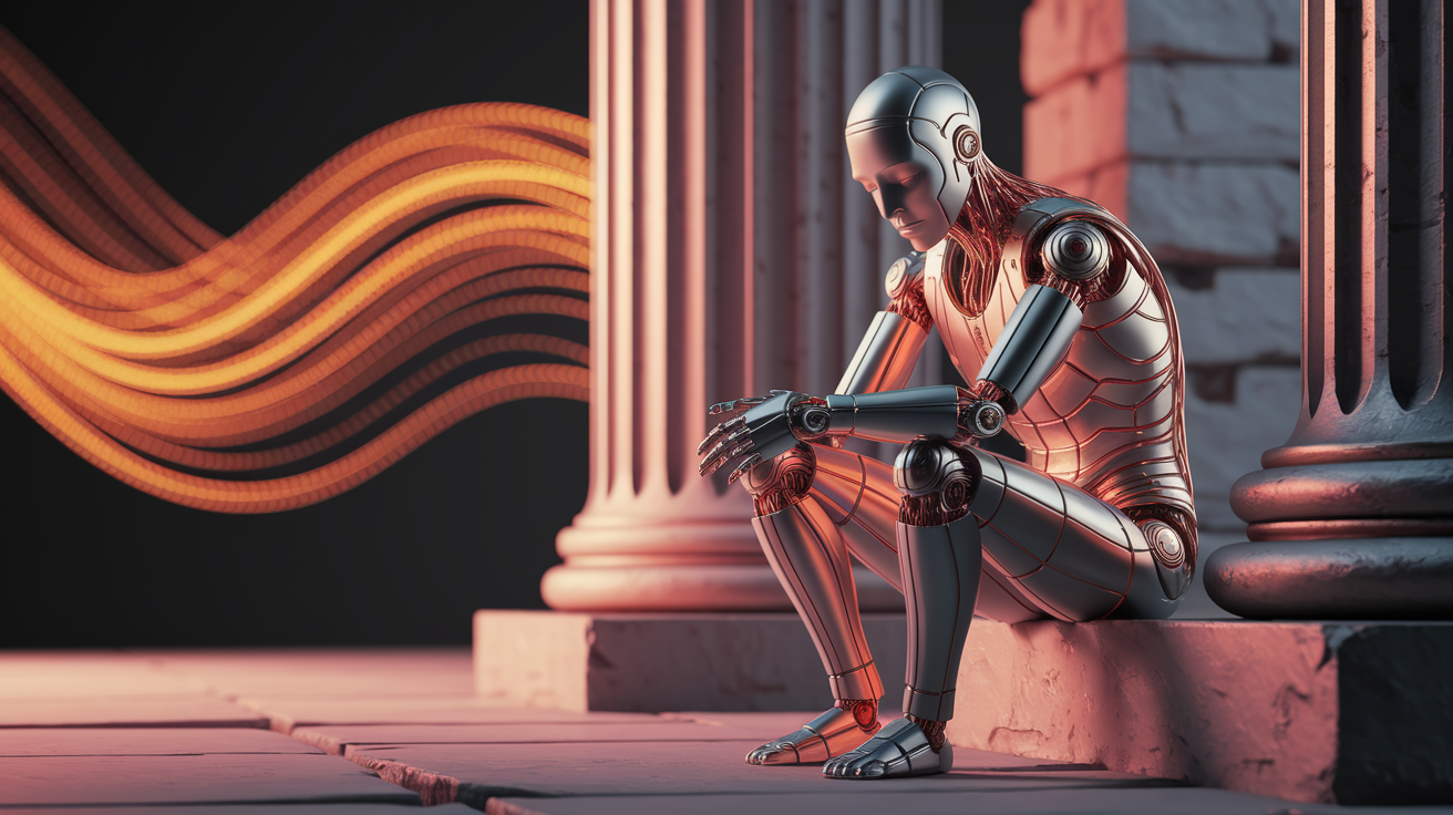 Performance Analysis of Gemini 2.0 Thinking: A Comprehensive Evaluation