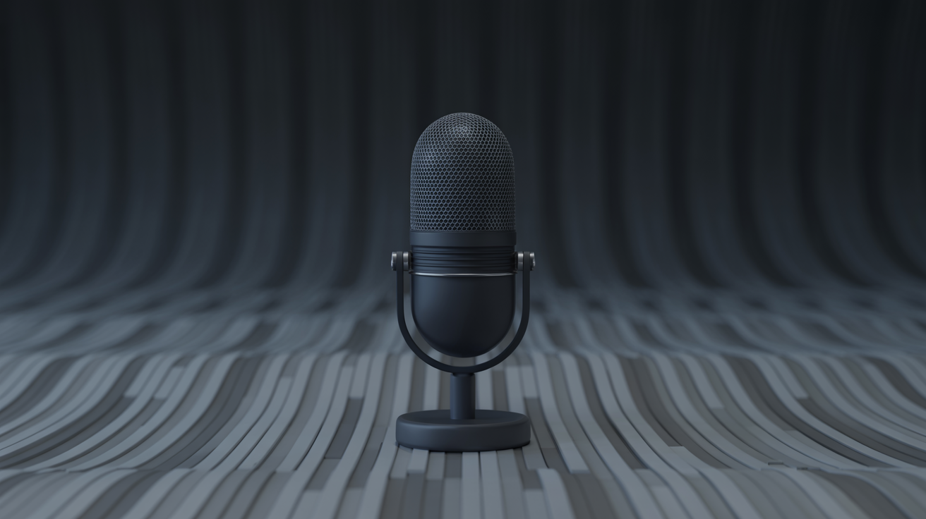 How to Automate Highly Personalized Podcast Outreach with FlowHunt