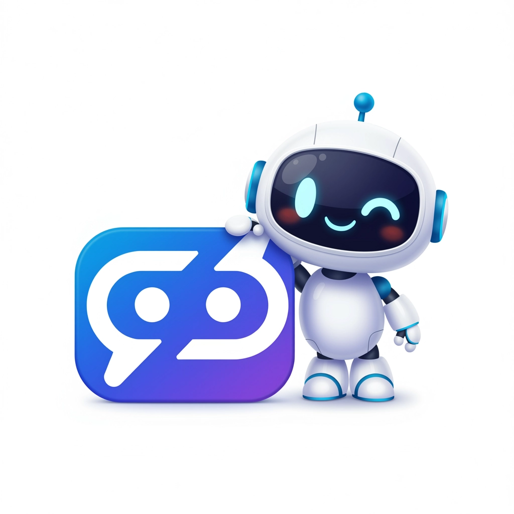 Ukázka generování obrázku Qwen