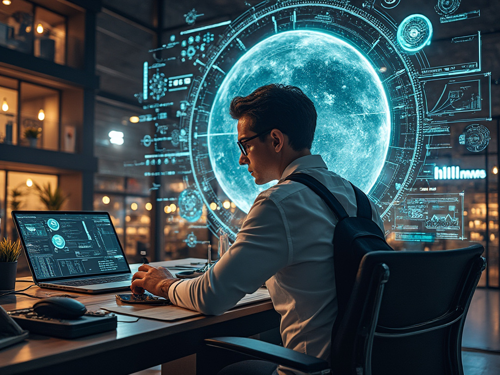 RAG met Reasoning LLMs: OpenAI O1 vs OpenAI GPT4o