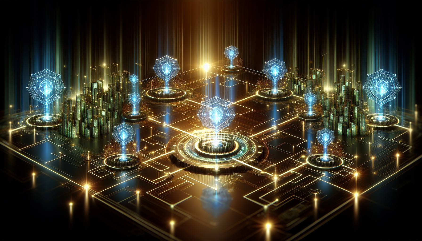 Securing AI Agents: Preventing Multi-Step Attacks on Autonomous AI Systems