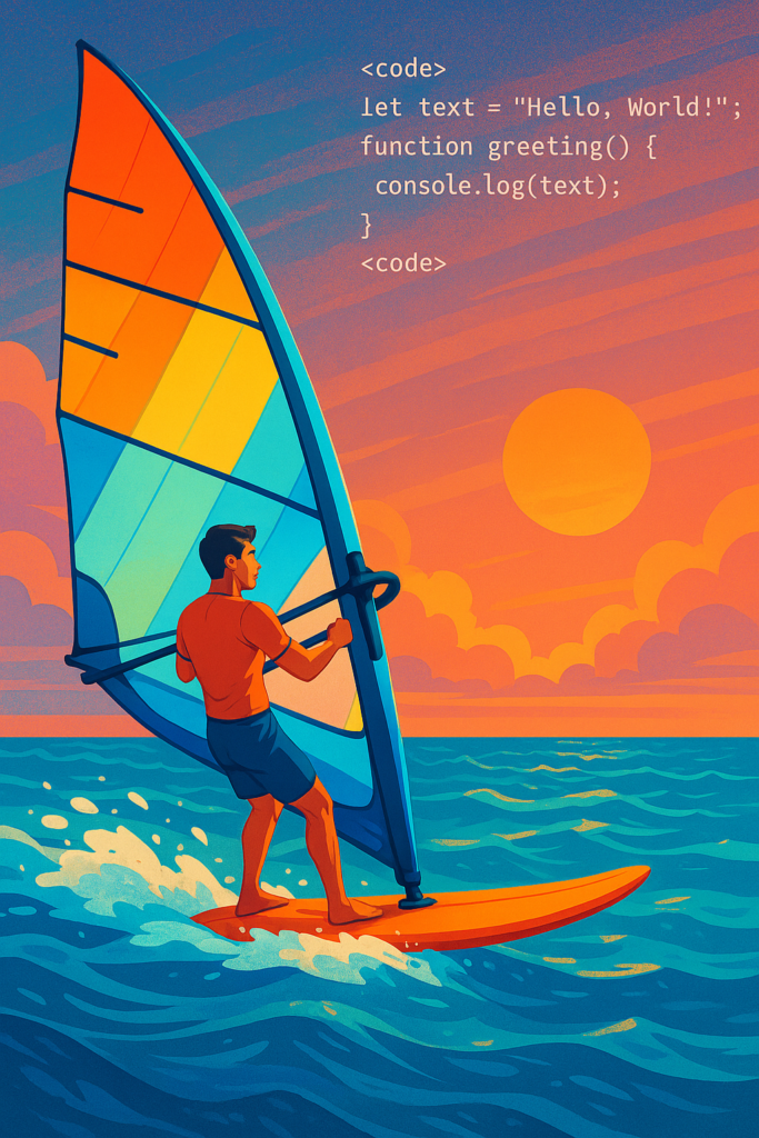 Test driven development with AI Agents