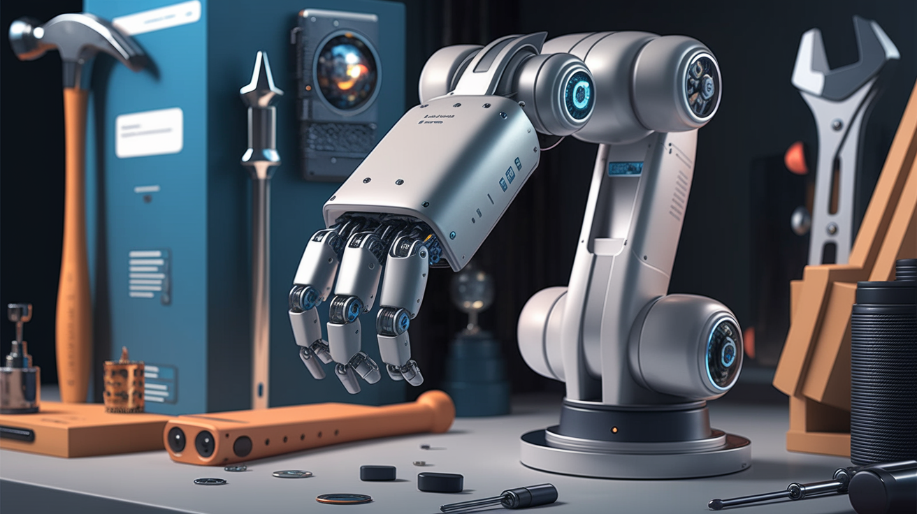 The 12-Factor AI Agent: Building Effective AI Systems That Scale