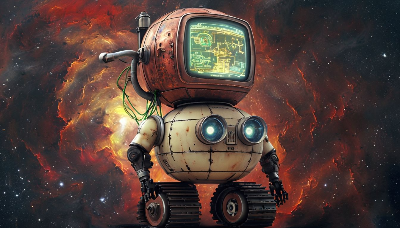 The Brain of AI Agents: How GPT 3.5 Turbo Thinks